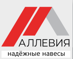 Табличка Табличка